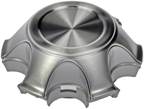 Dorman 909-114 wheel cap