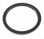 Victor jv1671 rear main bearing seal set