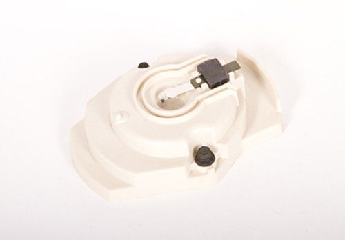 Acdelco d432 distributor rotor