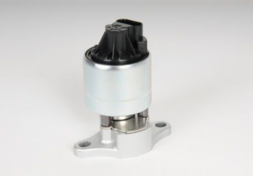 Acdelco 214-5593 egr valve