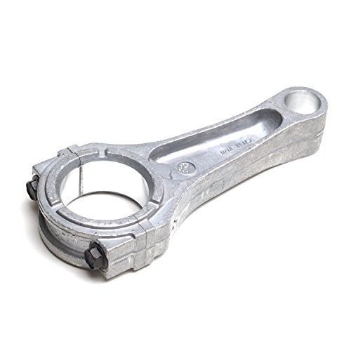 Connecting rod assembly for kawasaki engine. brand new
