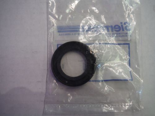 New sierra 15-2038 seal replaces kawasaki 92049-3010