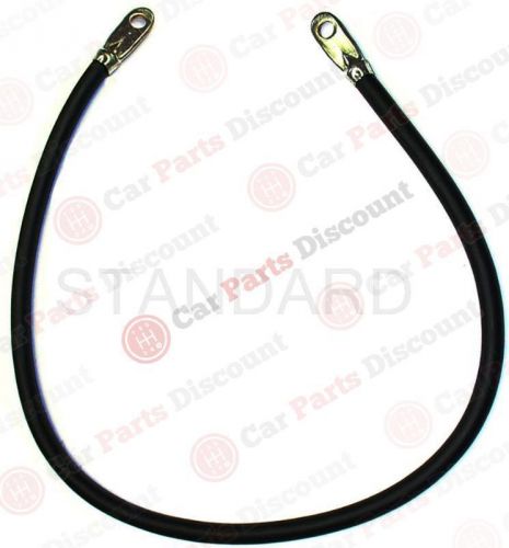 New smp battery cable, a32-1l