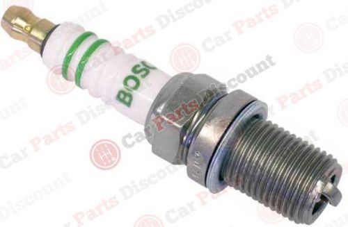 New bosch spark plug (racing) f-4-cs, f 4 cs