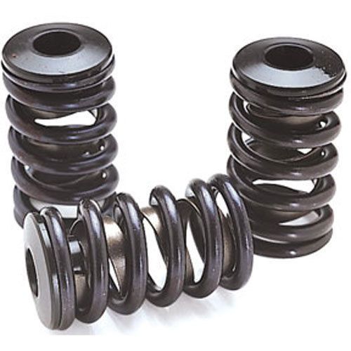 Crane cams 96883-16 dual valve springs outside diameter: 1.540 inside diamater: