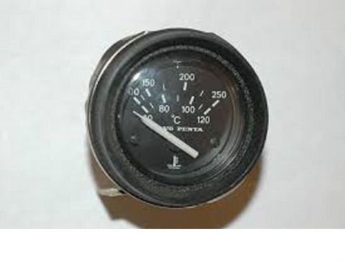 Volvo penta 873195 temperature gauge