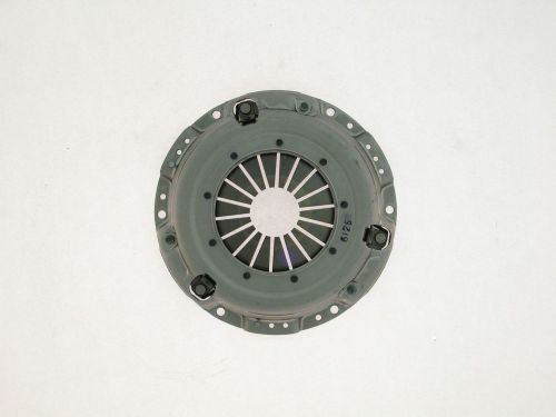 Clutch pressure plate f.c.c. 150-11v10-00 hcc904 88-89 honda prelude 2.0l-l4