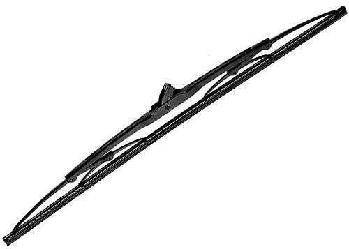 Acdelco professional 8-2181 wiper blade-performance windshield wiper blade