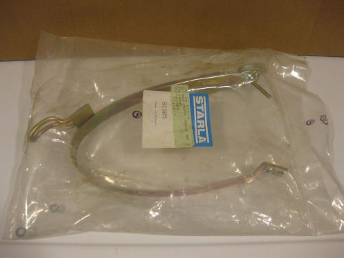 Starla exhaust hanger 81585 fits: volvo 740 760  nos