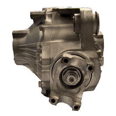 Atp 111500 front axle part-differential