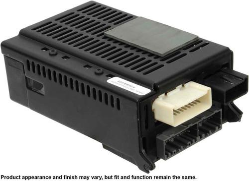 Cardone 73-71009 remote lamp driver module-reman lighting control module