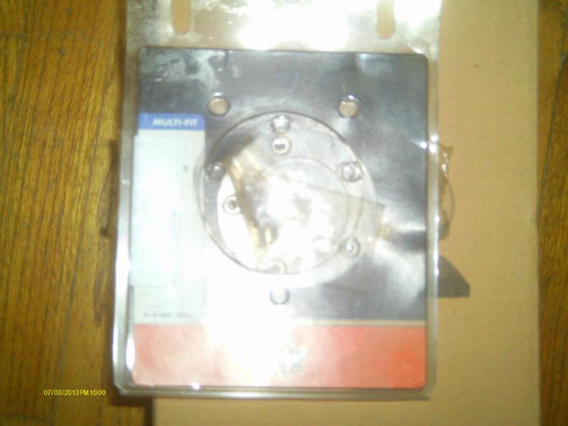 2000 road king timing cover cover
