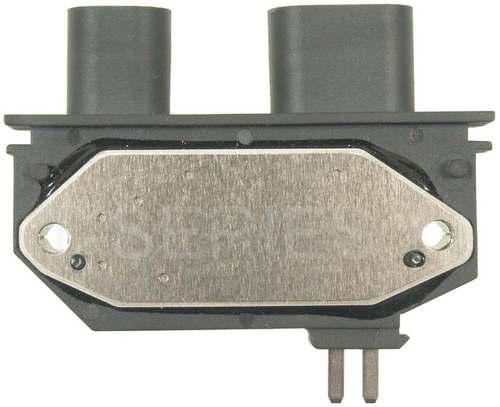 Standard ignition ignition control module lx340t