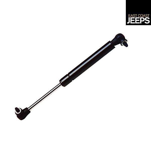 12012.18 omix-ada liftgate support strut, 05-10 jeep wk grand cherokees, by