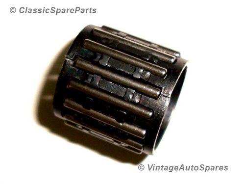 Lambretta crankshaft small end bearing 16mm li,sx,gp @ vintage auto spares 