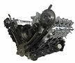 04,05,06,07,08,ford,engine,expedition,truck,3 valve,5.4