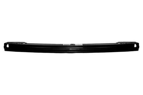 Replace fo1106346ds - ford escape rear bumper reinforcement bar factory oe style