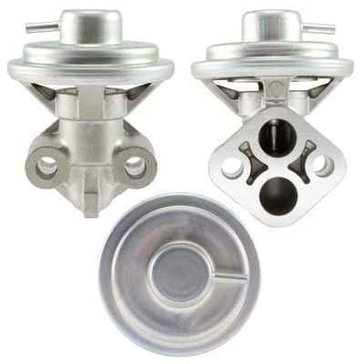 Airtex 4f1226 egr valve