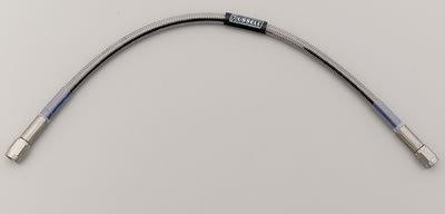 Russell universal brake line assembly 656032