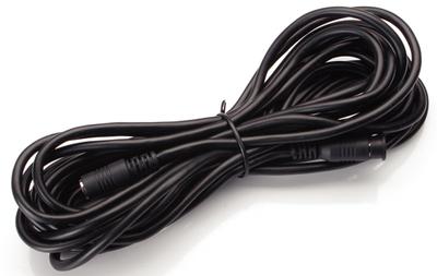 Polyplanar cmr20 20' ext cable f/mrr7 wired rem