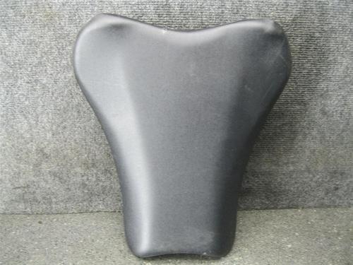 06 suzuki gsxr gsx-r 1000 front driver seat 244