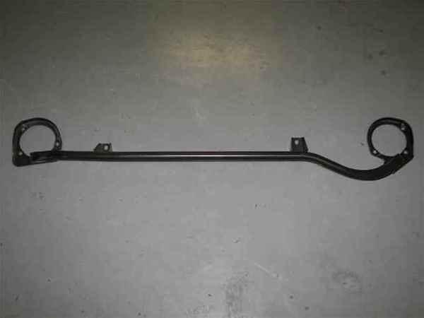 2002 audi tt front strut tower bar brace used oem lkq