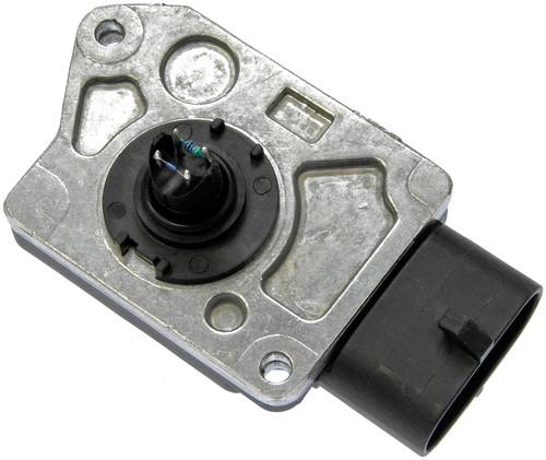 Mass air flow sensor (sensor only) (dorman# 917-831)