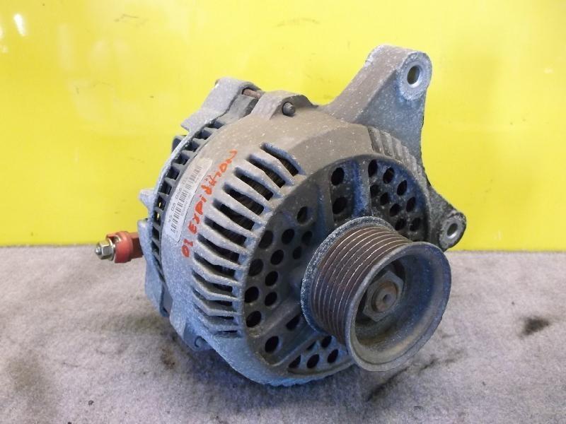 97 98 99 00 01 02 ford expedition alternator from 6/28/97 44294