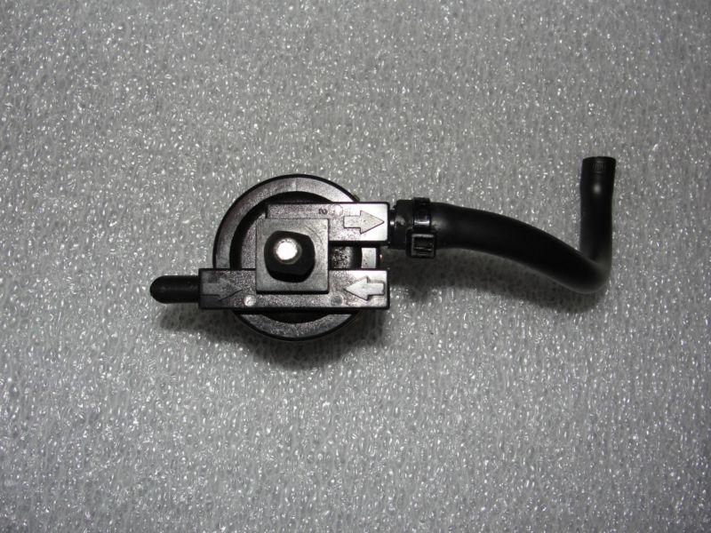 Find MERCURY 9.9 HP FUEL FILTER 8693 6, 8, 9.9, 15 HP in Manhattan