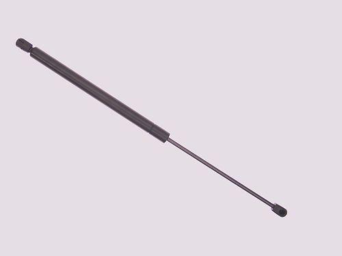 Sachs sg204039 lift support-trunk lid lift support