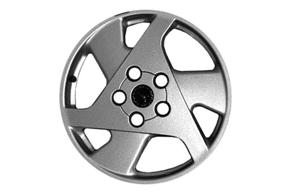 Cci 06546u10 - 01-03 pontiac aztek 16" factory original style wheel rim 5x114.3