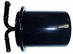 Power train components pg6827 fuel filter