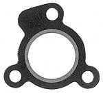 Victor f7393 exhaust pipe flange gasket