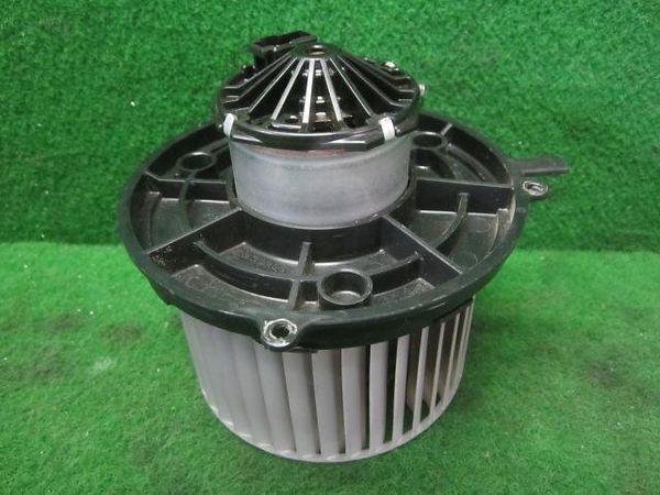 Suzuki alto 2000 heather blow motor [3467900]