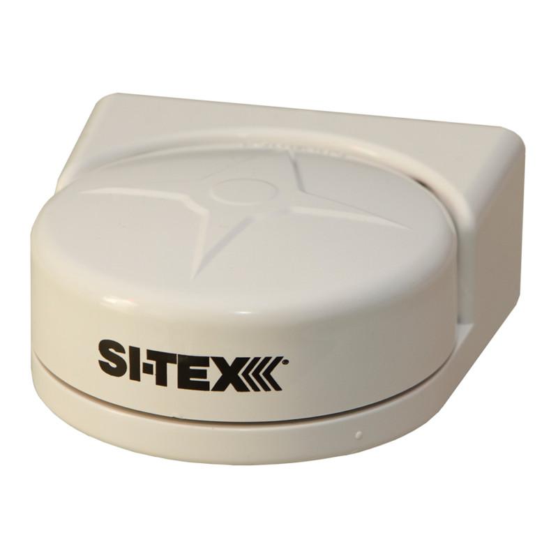 Si-tex hdk11 rate gyro compass hdk-11