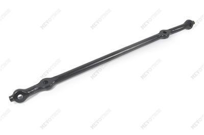 Auto extra axds1407 center link steel natural each