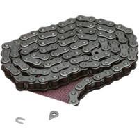 9974001 diamond 530 x 110 xdl style drive chain for harley