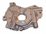 Sealed power 224-43625 new oil pump