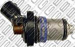 Gb remanufacturing 841-17114 remanufactured throttle body injector
