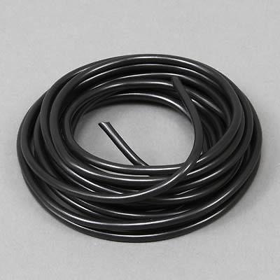 Pico wiring 81123pt electrical wire 12-gauge 12 ft. long black each