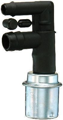 Fram fv246 pcv valve