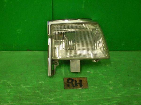 Toyota hiace 1992 right clearance lamp [0911000]