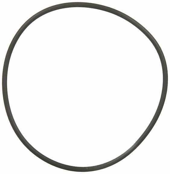 Fel-pro gaskets fpg 13338 - oil pump cover o-ring