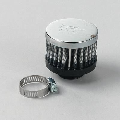 K&n crankcase vent filter 62-1340