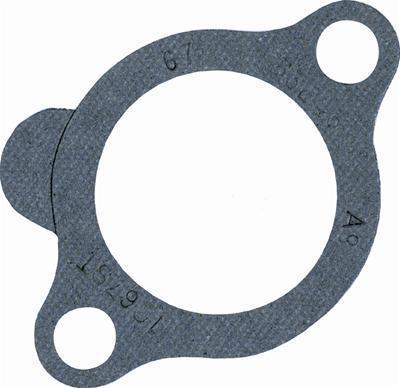 Stant products 25167 gasket thermostat stat lok set of 10