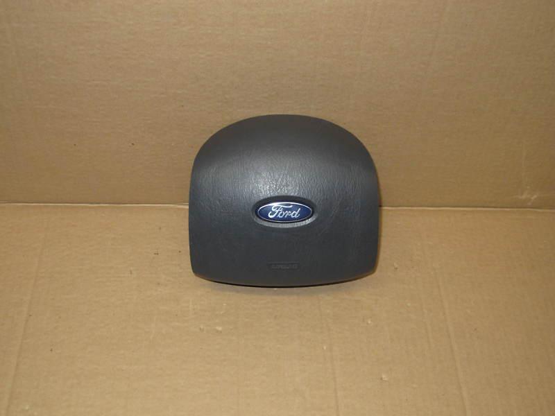 2004 2005 2006 2007 2008 ford van driver side left hand lh airbag