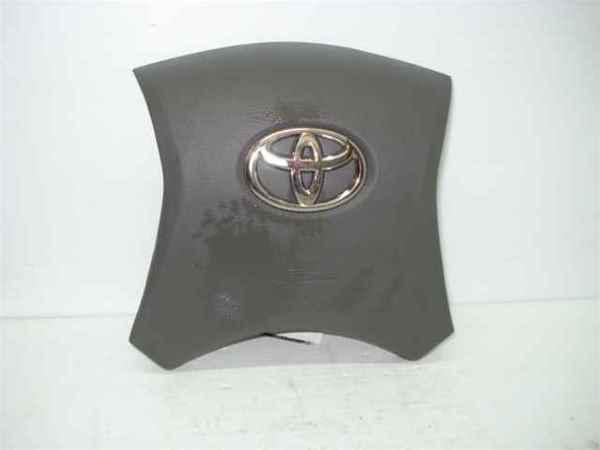 2009 toyota camry driver airbag oem lkq