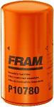 Fram p10780 fuel filter