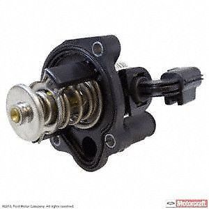 Rt1157 thermostat asy (ford)