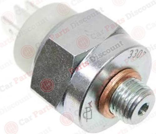 New ate brake light switch on master cylinder lamp, 901 613 401 00